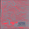 DMX Krew – Space Is Inside EP 12" (2025, Altered Circuits)