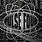 FSOL, Mental Cube, Smart Systems, Indo Tribe – Pulse Four 12" (2025 Reissue, Jumpin' & Pumpin')