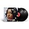 Hope Tala – Hope Handwritten LP (2025, PMR Records)