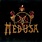 Medusa – First Step Beyond LP (2013, Numero Group)