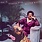 Dexter Wansel – Time Is Slipping Away LP (2025 Reissue, Purple Vinyl, Music On Vinyl)