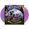 Deee-Lite - Dewdrops In The Garden LP (2025 Reissue, Pink & Purple Swirled Coloured Vinyl, Get On Down)
