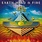Earth, Wind & Fire – Greatest Hits 2LP (2024 Reissue, Compilation, Music On Vinyl)