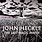 John Heckle – The Last Magic Maker EP 12" (2012)