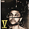 The Weeknd - Beauty Behind The Madness 2LP (2020 Reissue), 5th Anniversary Edition, Yellow/Black Splatter