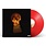 Selena Gomez & Benny Blanco – I Said I Love You First LP (2025, Candy Cane Red Vinyl, Interscope Records)