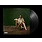 Doechii – Alligator Bites Never Heal LP (2025, Top Dawg Entertainment)