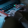The Making of a Song: From Idea to Final Master in the Studio