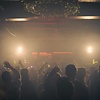 The Art of Curating a DJ Set: How to Keep the Dancefloor Moving