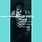 Dizzy Reece – Blues In Trinity LP (2025 Reissue, Blue Note Tone Poet Series)