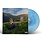 BLK Odyssy - 1-800 Fantasy LP (2025, Blue Galaxy Coloured Vinyl, Earthchild)