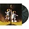 Slum Village – F.U.N. LP (2024, Shadow Vinyl, Ne'Astra Music Group)