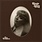 Ella Thompson – Ripple On The Wing LP (2024, Hopestreet Recordings)