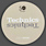 DR. SUZUKI x TECHNICS 50th Anniversary SL-1200M7L LIMITED EDITION SLIPMATS [BEIGE] PAIR
