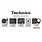 Technics Miniature Collection Mystery Blind Box  (Single Item)