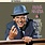Frank Sinatra – Come Dance With Me! LP (2025 Reissue, Blue Vinyl, 20th Century Masterworks)