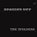 The Invaders – Spacing Out LP (2025 Reissue, Now-Again Records)