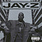 Jay-Z – Vol. 3... Life And Times Of S. Carter CD