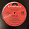 Roy Ayers Ubiquity ‎– Running Away / Love Will Bring Us Back Together 12" (2021 Reissue, South Street Disco)