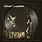 The Charlatans - The Only One I Know 12" (Picture Disc) [RSD2025]