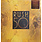 Rush – Rush 50 7LP BOXSET (2025, Compilation, Mercury)