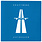 Kraftwerk – Autobahn 7" (2025, Kling Klang)