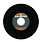The Sisters Love – Give Me Your Love / Try It, You'll Like It 7" (2025 Repress, Soul Brother Records)