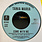 Tania Maria – Come With Me 7" (2025 Repress, Soul Brother Records)