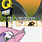 Quasimoto – The Unseen CD (Stones Throw Records)