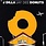 J Dilla - Donuts 2LP (Reissue, Shop Cover, Stones Throw Records)