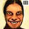 Aphex Twin – I Care Because You Do 2LP (Reissue, Warp Records)