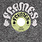 Flora Adams – Fire Fire 7" (2025 Reissue, 333)