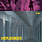 The Replacements - Tim 2LP [RSD2025], Limited 6000, Purple Translucent [Swingin Purple]