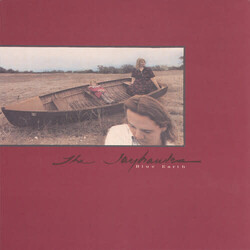 Jayhawks - Blue Earth LP [RSD2025]