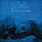 Various - The Virgin Suicides (25th Anniversary Edition) LP [RSD2025]