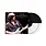 Todd Rundgren - The Arena Tour Live 2LP [RSD2025, Limited 1000,  Black & White Split-Color