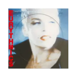 Eurythmics - Be Yourself Tonight (Picture Disc) LP [RSD2025]