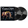Cypress Hill - Live At The Fillmore 2LP [RSD2025], Limited 2500