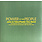 John & Yoko, The Plastic Ono Band, Elephant's Memory - Power To The People - Live at the One-To-One Concert, New York City, 1972 LP [RSD2025], Limited 3000, Yellow Vinyl