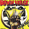 Royal House - Can You Party? LP [RSD2025], Yellow Vinyl