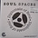 Diplomats Of Soul - Soul Spaces LP [RSD2025], Limited 1000