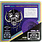 Motörhead - The Lost Tapes, Vol. 6 (Live in Berlin 1992) 2LP [RSD2025], Purple