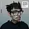 Joywave - How Do You Feel Now? (10th Anniversary Edition) 2LP