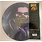 Dead Or Alive - You Spin Me Round (Like A Record) LP [RSD2025]