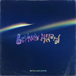 Brittany Howard - Live From Austin City Limits LP [RSD2025]