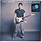 John Mayer - Heavier Things LP (Reissue)