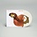 POND– The Early Years: 2008 - 2010 2LP [RSD2025]