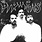 Los Pirañas – Una Oportunidad Mas De Triunfar En La Vida LP (2025, Glitterbeat)