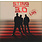 Sting - Sting 3.0 Live Deluxe 2LP [RSD2025]