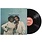 Celia Cruz & Willie Colon – Only They Could Have Made This Album LP [RSD2025]